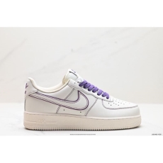 Nike Air Force 1 Shoes